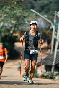 BIB: 
                            <button type="button" onclick="openModal(25977233)" class="btn btn-primary btn-sm float-right btn-popup" data-toggle="modal" data-target=".modal-high-quality">
                        <i class="fas fa-shopping-cart"></i> Add to Cart
                    </button>
                                            <button type="button" onclick="isThisMe(25977233, true)" class="btn btn-success btn-sm float-right btn-popup btn-isme hidden" data-toggle="tooltip" data-placement="bottom" title="นี่คือรูปของคุณใช่ไหม คลิกที่นี่เพื่อเอาเข้าอัลบั้ม">
                        <i class="fas fa-plus"></i> Add to album
                    </button>
                    <button type="button" onclick="isThisMe(25977233, false)" class="btn btn-warning btn-sm float-right btn-popup btn-isnotme hidden">
                        <i class="fas fa-ban"></i> Remove from album
                    </button>